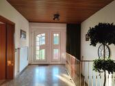 Foto - Einfamilienhaus in Linden