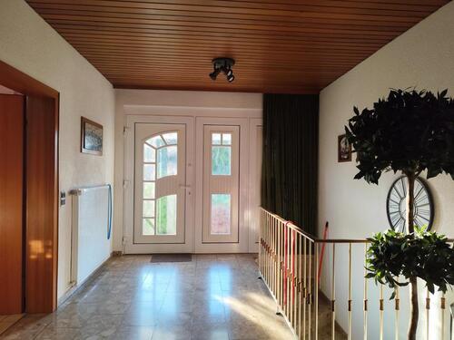 Foto - Einfamilienhaus in Linden