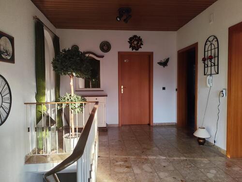 Foto - Einfamilienhaus in Linden zum Kaufen