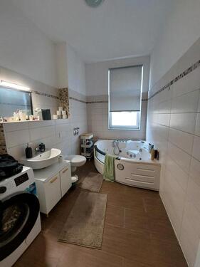 Foto - Etagenwohnung in Halle (Saale) zur Miete