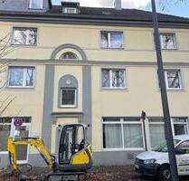Gewerbeeinheit Praxisräume - 750,00 EUR Kaltmiete, in Köln (PLZ: 50969) Rodenkirchen