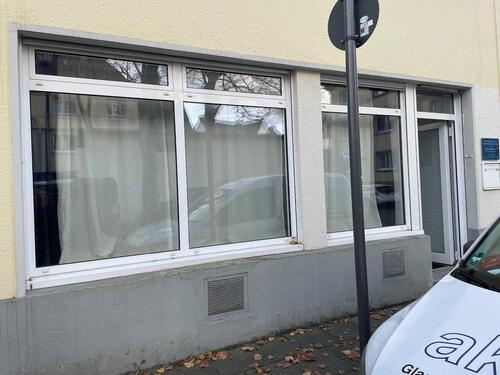 Foto - andere zur Miete in Köln