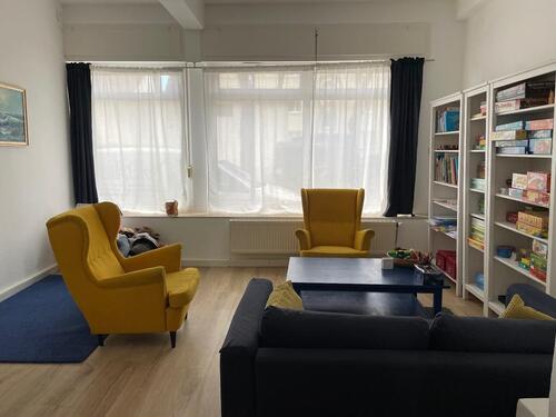 Foto - andere in Köln