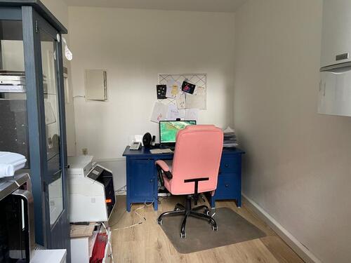 Foto - andere in Köln zur Miete