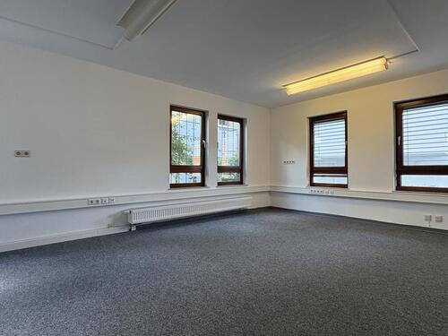 Foto - andere zur Miete in Holzgerlingen