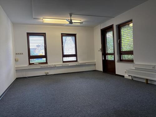 Foto - andere in Holzgerlingen