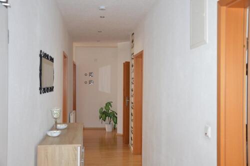 Foto - 3 Zimmer Etagenwohnung zur Miete in Coburg