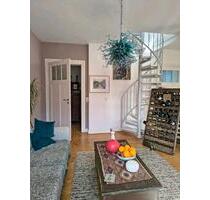 Wohnung zu vermieten - 2.295,00 EUR Kaltmiete, ca.  153,00 m² in Wiesbaden (PLZ: 65195) Nordost