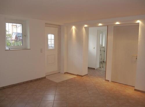 Foto - 2 Zimmer Etagenwohnung zur Miete in Essen