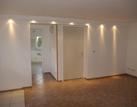 Foto - Etagenwohnung in Essen zur Miete