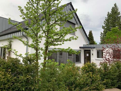 Foto - Wandelbar: Praxis Büro Coworking in ruhiger begehrter Lage