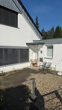 Foto - andere zur Miete in Ratingen