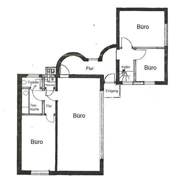 Foto - andere in Ratingen