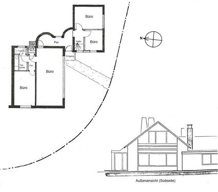 Foto - andere in Ratingen zur Miete