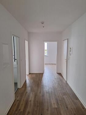 Foto - 3 Zimmer Etagenwohnung in Magdeburg