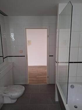 Foto - Etagenwohnung in Magdeburg zur Miete