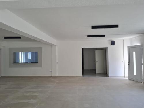 Foto - andere zur Miete in Scheuerfeld