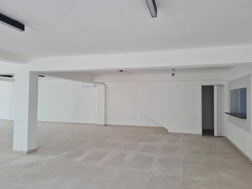 Foto - andere in Scheuerfeld