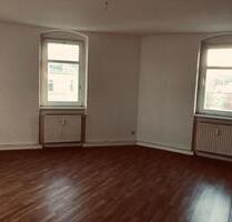 4 Raumwohnung mit zwei Bädern Zentrum - Döbeln 04720