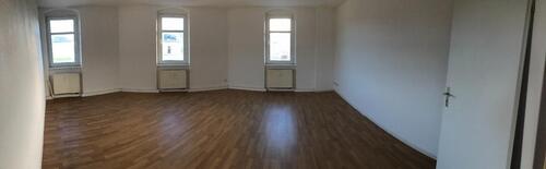 Foto - 4 Zimmer Etagenwohnung zur Miete in Döbeln