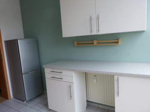Foto - 3 Zimmer Etagenwohnung zur Miete in Kiel