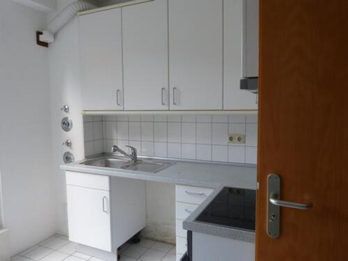 Foto - 3 Zimmer Etagenwohnung in Kiel