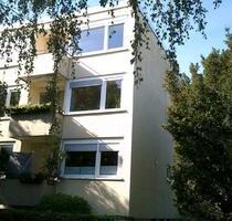 1-Zimmer Wohnung 43 qm - 740,00&nbsp;EUR Kaltmiete, ca.&nbsp; 43,00&nbsp;m&sup2; in Heilbronn (PLZ: 74081) Horkheim