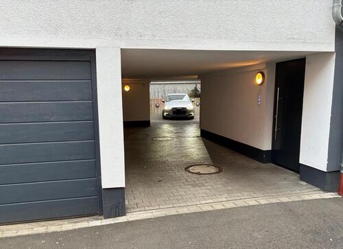 Foto - andere zur Miete in Aschaffenburg