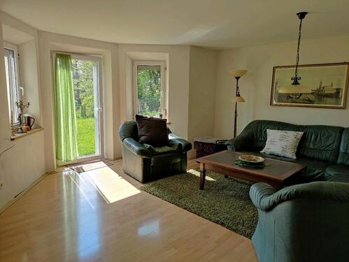 Foto - andere in Bernstadt auf dem Eigen