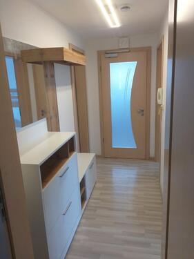 Foto - andere in Kirchheim In Schwaben