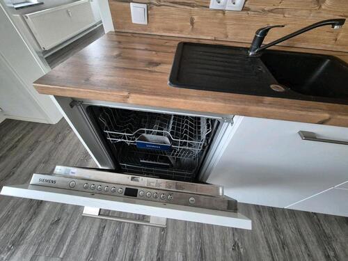 Foto - 4 Zimmer Etagenwohnung in Wustrow (Wendland)