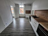Foto - Etagenwohnung in Wustrow (Wendland) zur Miete