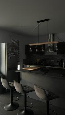 Foto - 3 Zimmer Etagenwohnung in Hanau