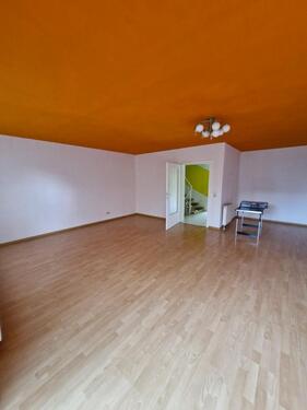 Foto - Reihenhaus zum Kaufen in Hörselberg-Hainich