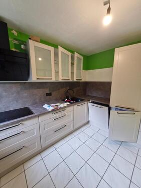 Foto - Reihenhaus in Hörselberg-Hainich zum Kaufen