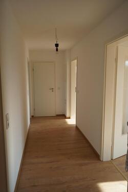 Foto - 3 Zimmer Hochparterre zur Miete in Dresden