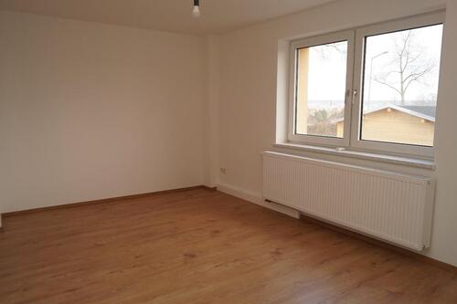 Foto - 3 Zimmer Hochparterre in Dresden