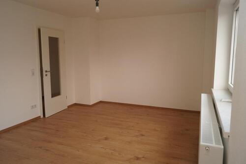 Foto - Hochparterre in Dresden zur Miete