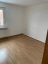 Foto - 3-Raum Wohnung - 390,00&nbsp;EUR Kaltmiete, ca.&nbsp; 52,00&nbsp;m&sup2;