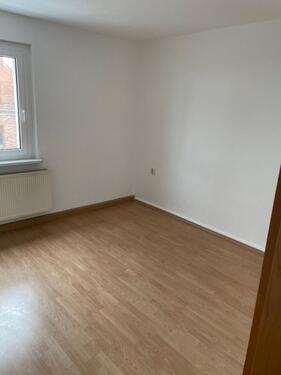 Foto - 3-Raum Wohnung - 390,00&nbsp;EUR Kaltmiete, ca.&nbsp; 52,00&nbsp;m&sup2;