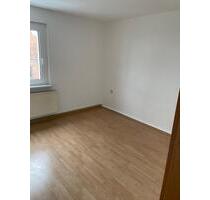 3-Raum Wohnung - 390,00&nbsp;EUR Kaltmiete, ca.&nbsp; 52,00&nbsp;m&sup2; in Rudolstadt (PLZ: 07407)