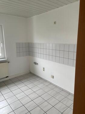 Foto - 3 Zimmer Etagenwohnung zur Miete in Rudolstadt