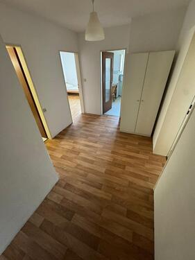 Foto - 2.5 Zimmer Etagenwohnung in Germering