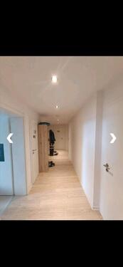 Foto - 5 Zimmer Etagenwohnung in Erfurt