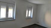Foto - 4 Zimmer Etagenwohnung zur Miete in Weißenburg in Bayern