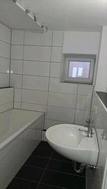 Foto - 4 Zimmer Etagenwohnung in Weißenburg in Bayern