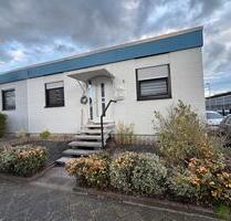 3 Zimmer Bungalow in Hanau-Kesselstadt