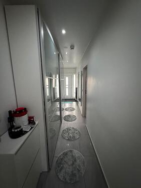 Foto - 3 Zimmer Terrassenwohnung zur Miete in Hanau