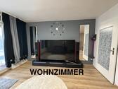Foto - 3 Zimmer Terrassenwohnung in Hanau