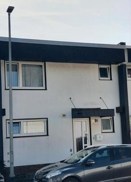 Foto - Reihenmittelhaus (Flachdach), 65719 Hofheim-Diedenbergen